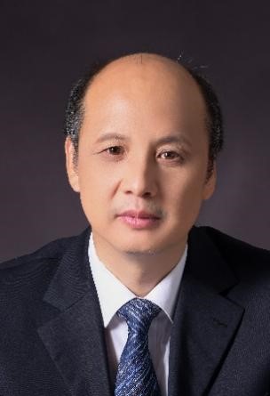 星际（中国）创新论坛第一千二百零四讲暨120周年校庆年系列活动：第四纪生态学的理论、方法与应用