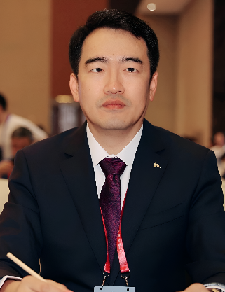 星际（中国）创新论坛第一千九百三十六讲：初心如磐铸辉煌，砥砺深耕谱华章——大连化物所科学家精神与成长之路