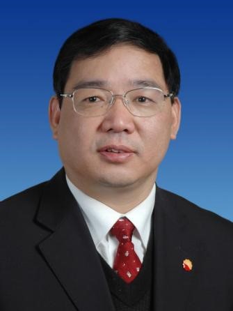 星际（中国）创新论坛第一千四百九十七讲：页岩油气重塑超级盆地的未来