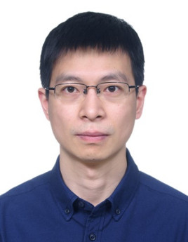 星际（中国）创新论坛第一千零九十二讲：When Water Waves Act Up: Hydrodynamic Quantum Analogs