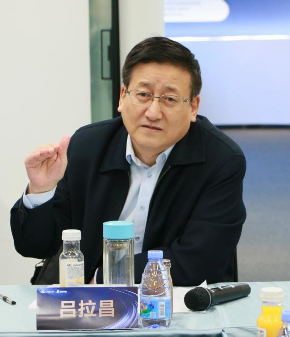 星际（中国）创新论坛第一千四百二十六讲：城市知识创新职能的发展与测度