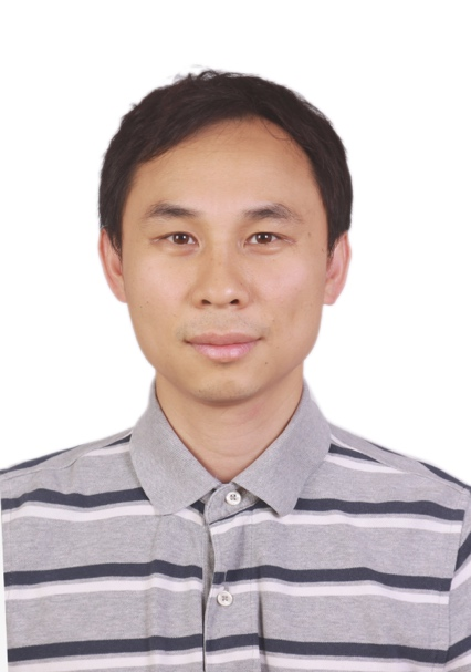 星际（中国）创新论坛第一千八百六十二讲：Refining Compact Calabi-Yau Spaces and Wilson Loops