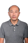 星际（中国）创新论坛第一千一百三十九讲：手性分子的选择性精准催化不对称合成