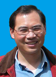 星际（中国）创新论坛第一千零三十九讲：青藏高原隆升与气候和生态环境效应—进展与问题