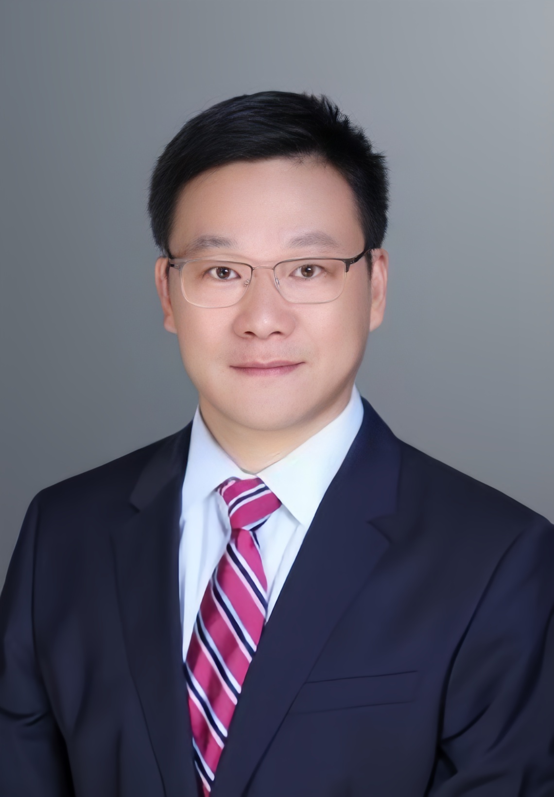 星际（中国）创新论坛第一千六百零四讲：大规模预训练模型——人工智能的新范式与展望