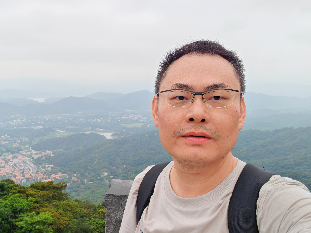 安博官方网页版创新论坛第一千九百四十八讲：Modifying gravity without extra degrees of freedom