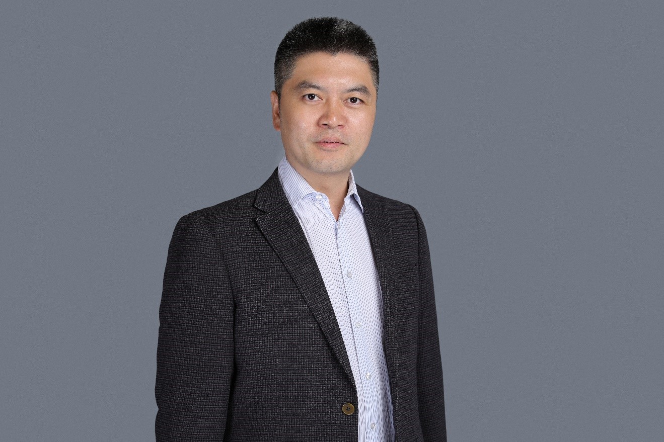 星际（中国）创新论坛第一千七百二十五讲：从重构到耦合：流量与地方的关系探究
