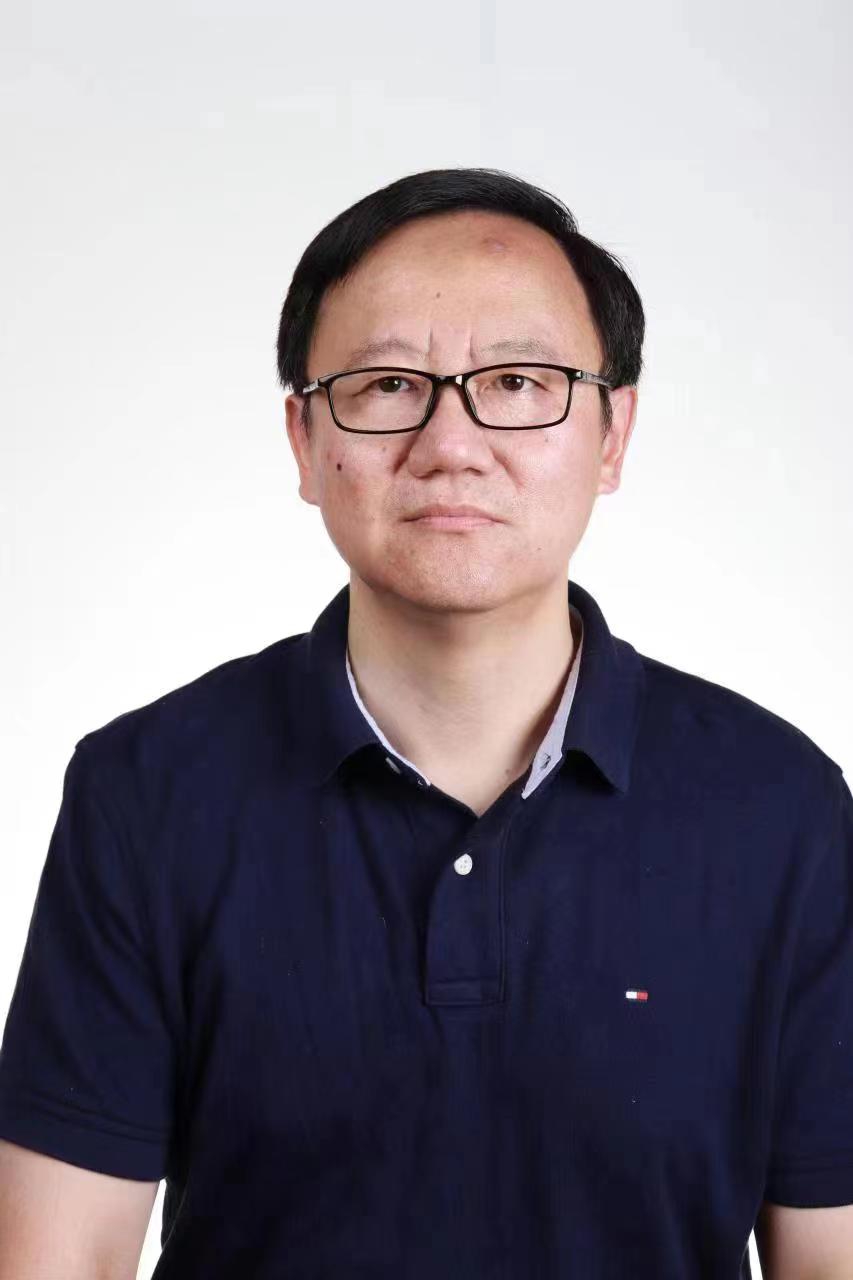 星际（中国）创新论坛第一千四百三十七讲：多酶分子机器：体外合成生物学的制造平台