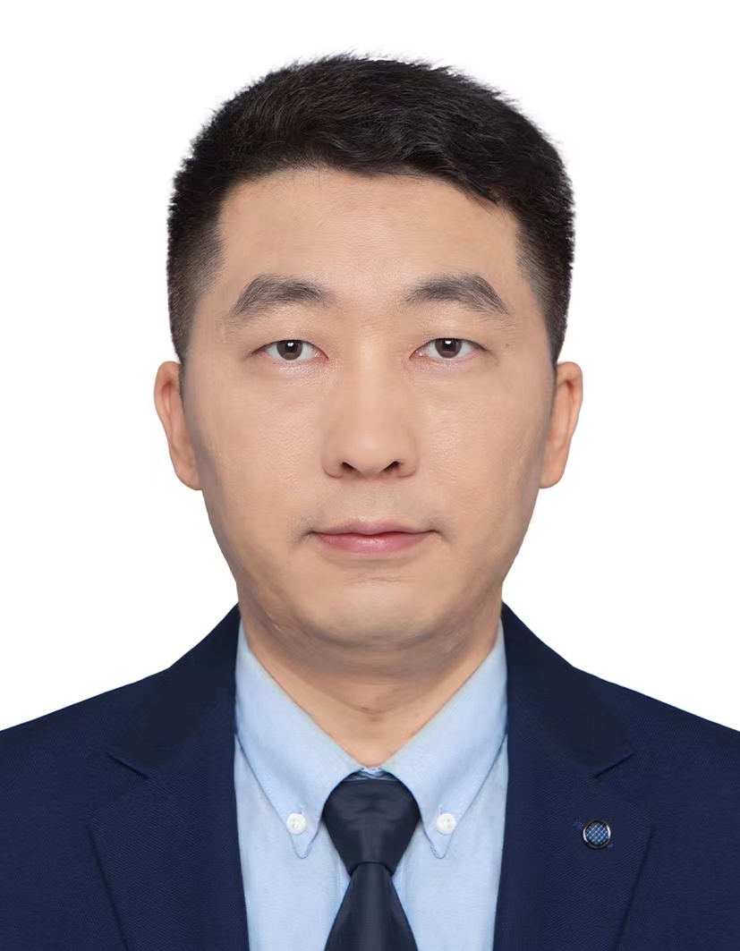 安博官方网页版创新论坛第一千九百五十四讲：异基元分子结光催化剂