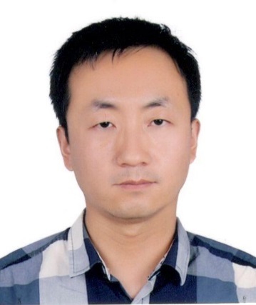星际（中国）创新论坛第一千三百七十五讲：逆流色谱技术研究及其在天然产物分离中的应用