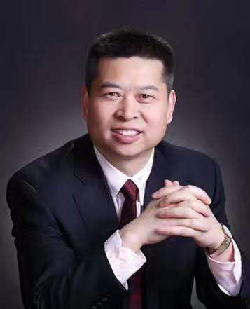 星际（中国）创新论坛第一千二百九十讲暨120周年校庆年系列活动: 紫锥菊种质资源创新与新兽药创制