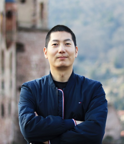 星际（中国）创新论坛第一千六百五十七讲：氢高效制备与利用催化剂设计研究