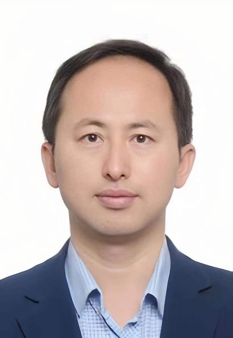星际（中国）创新论坛第一千三百九十三讲：超分子拓扑聚合物的精准构筑及性质研究 