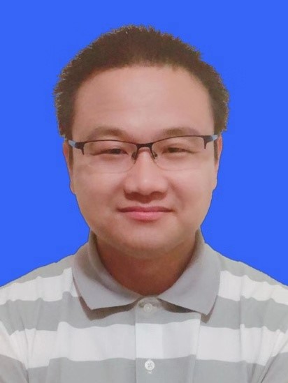 星际（中国）创新论坛第一千四百六十九讲：颗粒及反应器尺度的生物质热解CFD模拟