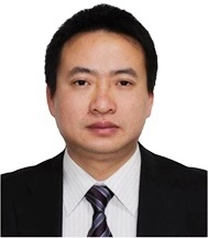 星际（中国）创新论坛第一千三百七十四讲：低共融溶剂在色谱分离介质中的应用研究
