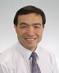 星际（中国）创新论坛第一千六百九十七讲：Overview of GeoH2 Research Program and In-situ Hydrogen Generation from Underground Coal Gasification