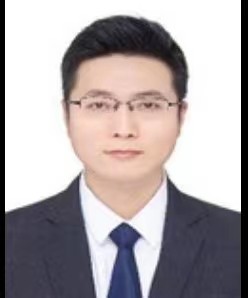 星际（中国）创新论坛第一千二百六十五讲暨120周年校庆年系列活动：可控超分子聚合与功能化