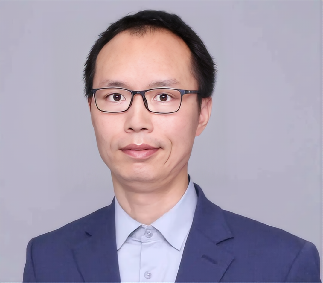 星际（中国）创新论坛第一千七百八十八讲：非厄米动力学趋肤效应