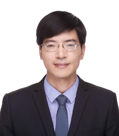 星际（中国）创新论坛第一千二百一十讲暨120周年校庆年系列活动：多环天然产物合成中的环系构建