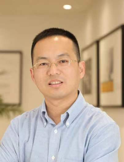星际（中国）创新论坛第一千零六十七讲：自身免疫病和特应性疾病的医学遗传学研究