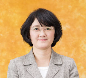 星际（中国）创新论坛第一千五百一十二讲：胶体量子点太阳电池界面调控及电荷动力学研究