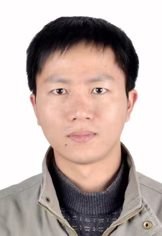 星际（中国）创新论坛第一千七百一十一讲：KAM theory and long time stability for Hamiltonian partial differential equations 
