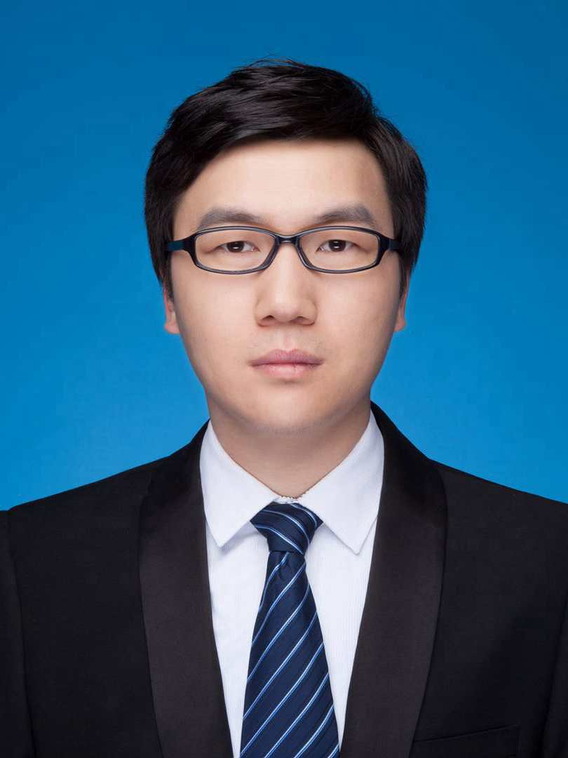 星际（中国）创新论坛第一千一百三十四讲：后摩尔低维材料与新原理器件