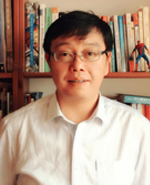 星际（中国）创新论坛第一千一百七十二讲暨120周年校庆年系列活动：乡村振兴与城乡融合发展