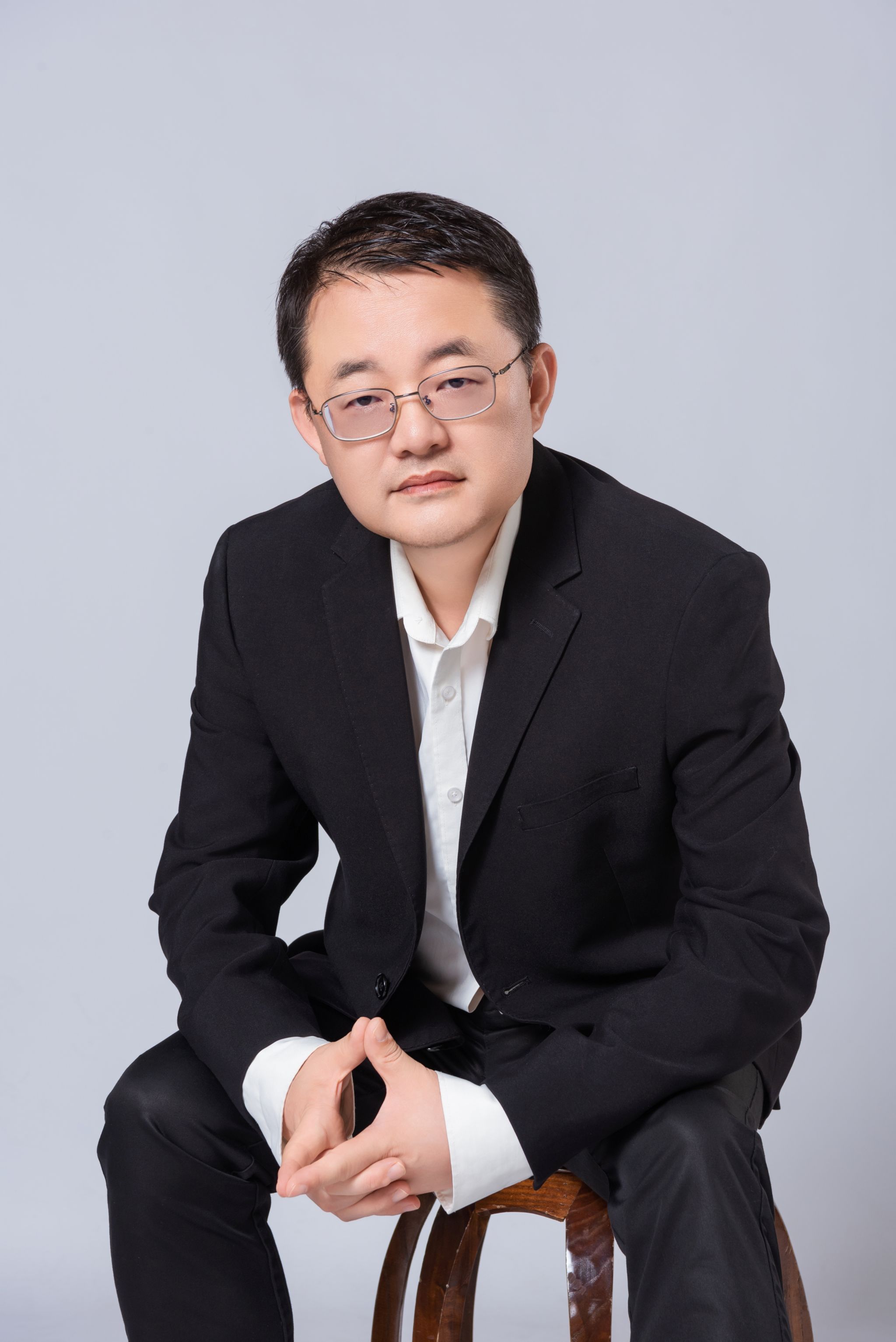 星际（中国）创新论坛第一千八百二十讲：A Step Beyond the Boundary of Traditional Aryne Chemistry 