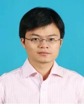 星际（中国）创新论坛第一千二百八十四讲暨120周年校庆年系列活动：碱性膜燃料电池电极催化材料