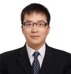 星际（中国）创新论坛第一千三百八十六讲：多层次组装体系的圆偏振发光及功能应用