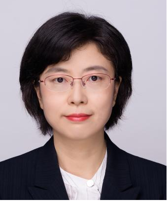 星际（中国）创新论坛第一千八百二十九讲：可解释深度学习及其在脑影像研究中的应用