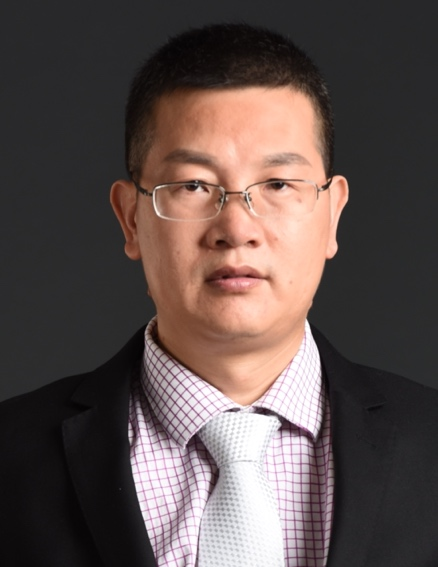 星际（中国）创新论坛第一千零八十六讲：冷原子的多体量子效应与精密测量