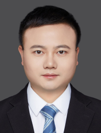 星际（中国）创新论坛第一千八百零九讲：仿生纳米生物界面的设计与调控