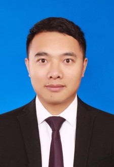 星际（中国）创新论坛第九百七十五讲：非传统反应位点精准官能团化