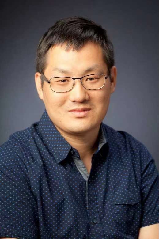 星际（中国）创新论坛第一千一百二十七讲：RNAm6A甲基化修饰在免疫细胞和肠炎肠癌中的功能