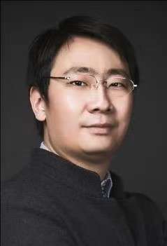 星际（中国）创新论坛第一千一百八十七讲暨120周年校庆年系列活动：智能光热材料在肿瘤治疗中的应用