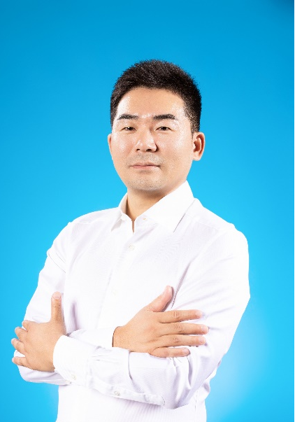 星际（中国）创新论坛第一千九百零五讲：地球系统科学时代：微生物大有可为