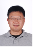 星际（中国）创新论坛第一千零二十八讲：碳氢键活化驱动的复杂多肽和糖化学