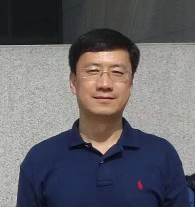 星际（中国）创新论坛第一千九百三十三讲：Topological pressure and equilibrium state for certain correspondences
