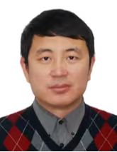 星际（中国）创新论坛第一千七百九十九讲：二维钙钛矿及其异质结的光电性质研究 