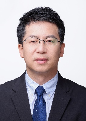 安博官方网页版创新论坛第一千九百五十五讲：组装诱导有机室温磷光