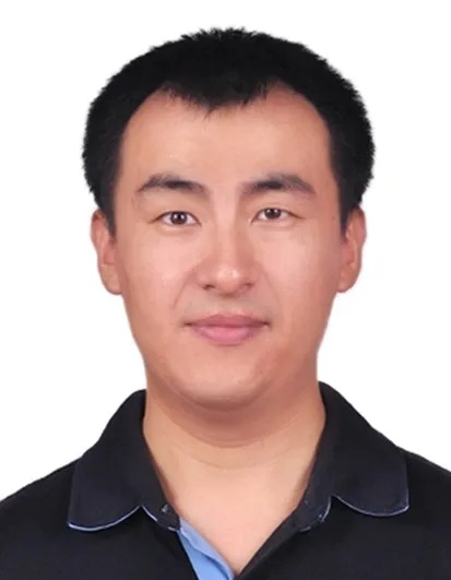 星际（中国）创新论坛第一千八百五十三讲：国家自然科学基金申报的一些体会