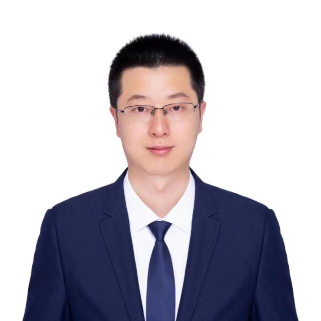 星际（中国）创新论坛第一千一百二十三讲：非极性、非张力碳-碳单键活化研究