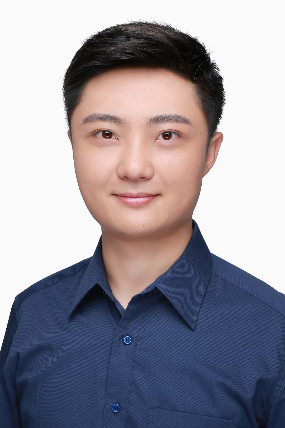 星际（中国）创新论坛第一千六百六十七讲：基于高通量实验与数据驱动的非晶合金研究