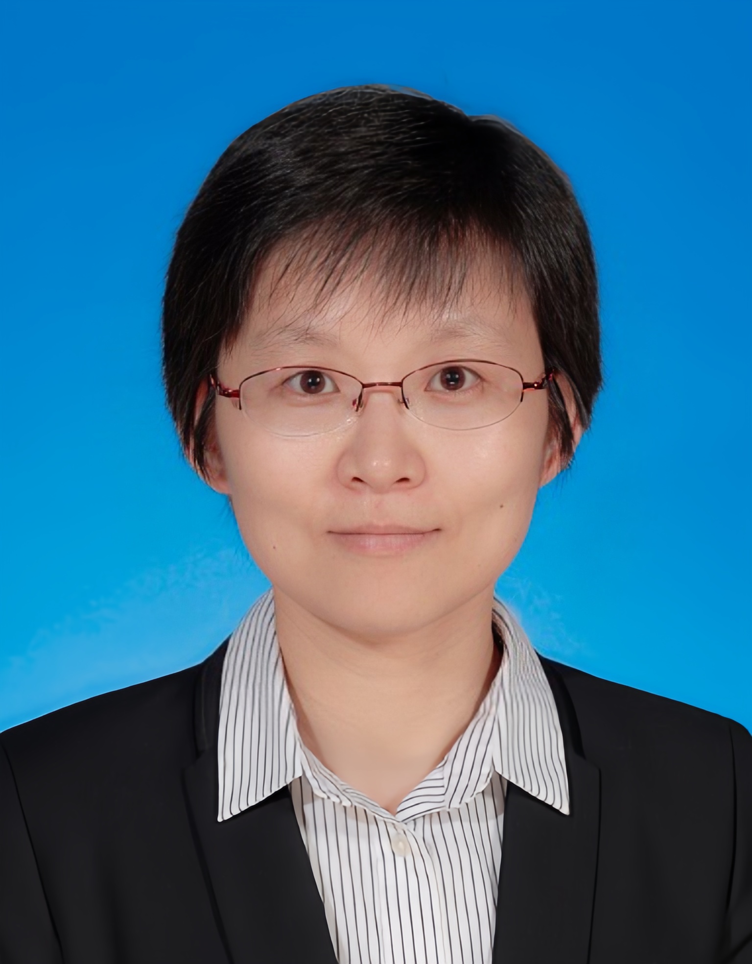 星际（中国）创新论坛第一千四百八十六讲：手性金属-有机笼的精准组装与功能构筑