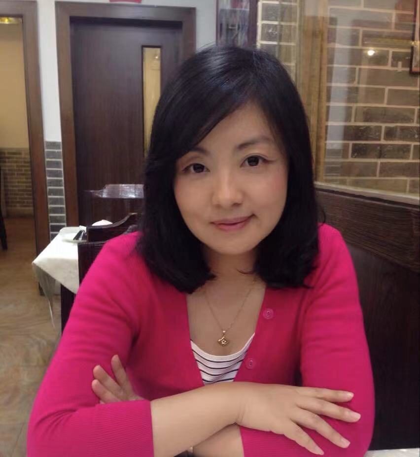 星际（中国）创新论坛第一千一百七十讲暨120周年校庆年系列活动：健康社区研究与治理