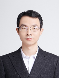 星际（中国）创新论坛第一千六百七十五讲：铑催化偕二氟环丙烷的反应性探索