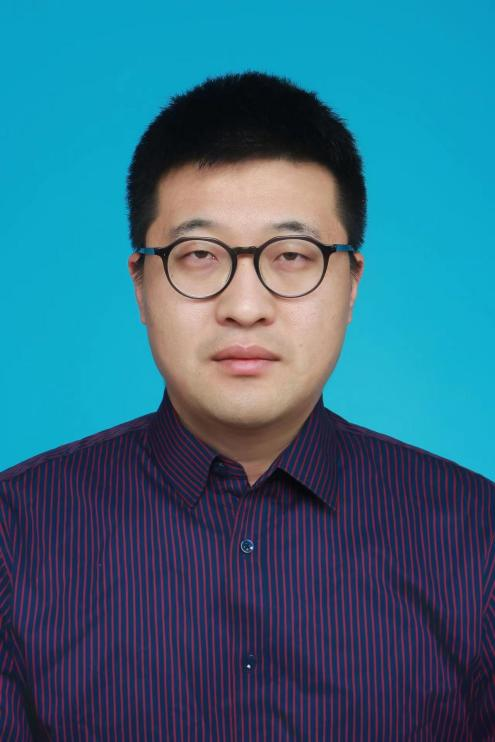 星际（中国）创新论坛第一千四百一十八讲：废塑料化学回收前沿研究和工业化应用