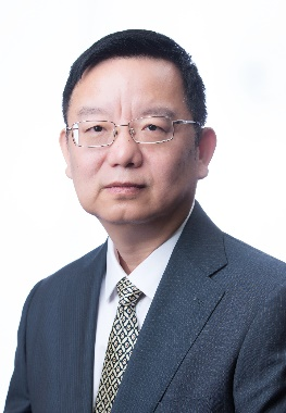 星际（中国）创新论坛第一千六百六十八讲：超导量子计算与模拟及云量子计算